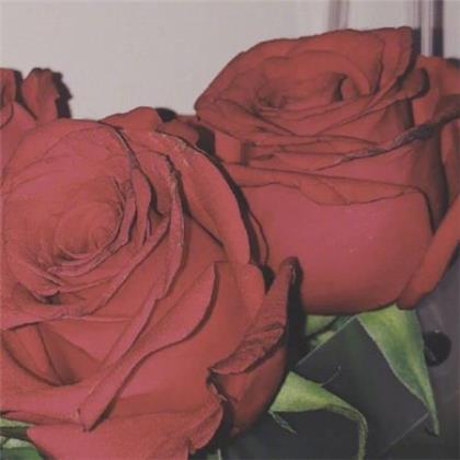 发快手的文案成熟