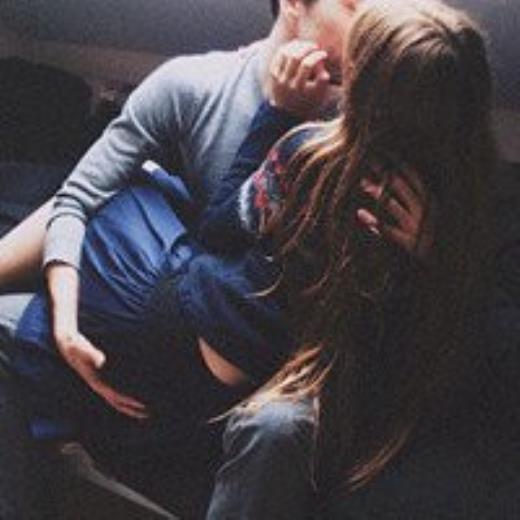 特别委屈想哭的文案