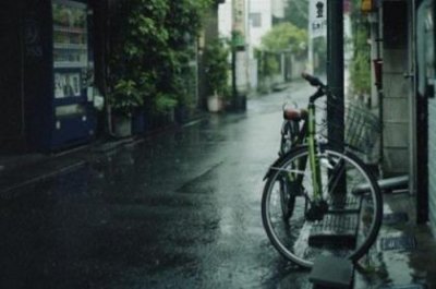 ​秒懂男孩开车文案 深夜开车秒懂文案(40句)