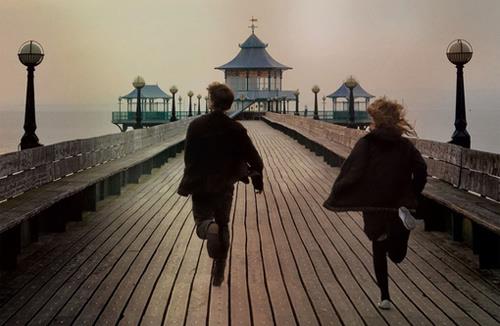 深夜开车秒懂文案