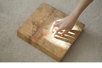 深夜开车秒懂文案