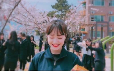 安慰死者家属的句子