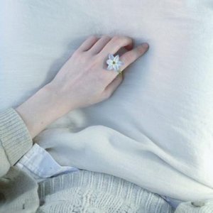 ​关于旅行的好句子(那需要一个风景稍微漂亮的地方…)