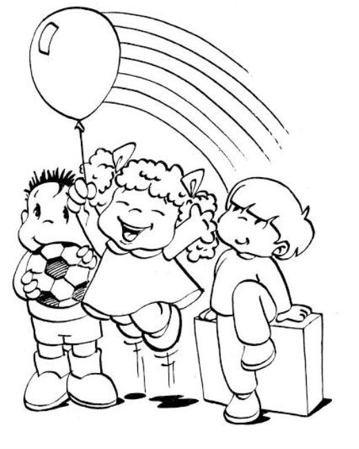 关于友情的句子10字