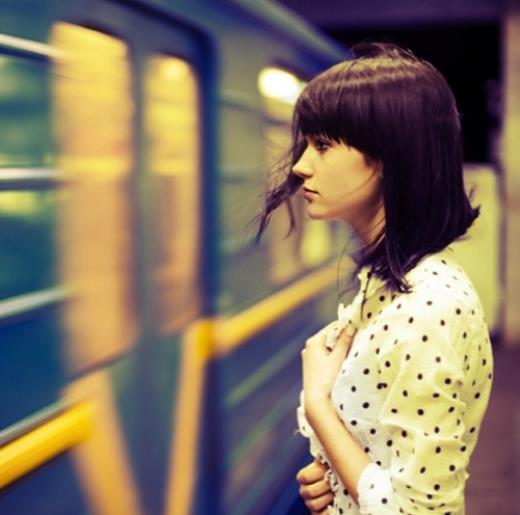 关于友情的句子10字