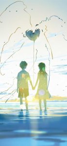 ​关于习惯的句子(但是对丑陋的东西却是仁慈的…)