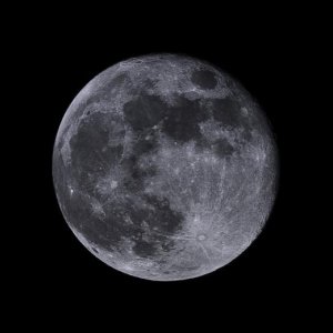 ​一段感情彻底结束句子(原来你已经离开很久了…)