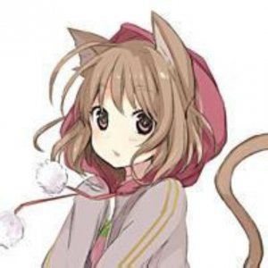 ​悼念刚离去的奶奶句子