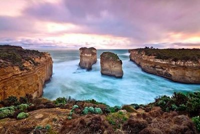 ​好听的店铺个性签名 流行的微信个性签字