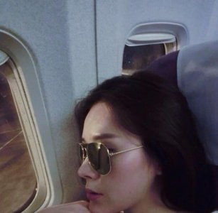 ​祝家庭幸福美满的句子 大家庭美满幸福的句子[20句]