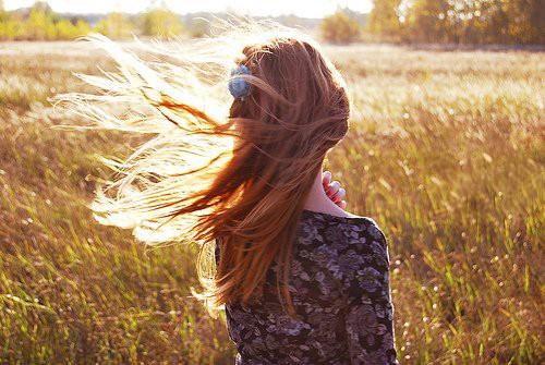 关于感恩母亲的句子