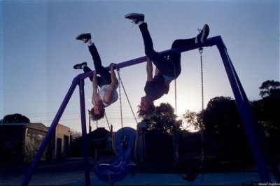 ​让人心碎的句子带图片（那些让人心痛的句子）