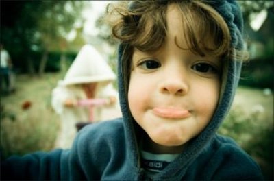 ​法语关于忘记过去的句子 忘掉过去的感情的词语[30条]