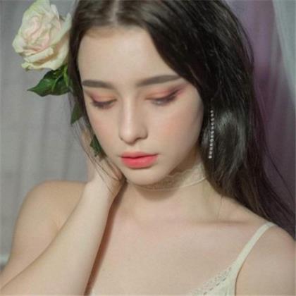 忘掉过去的感情的词语