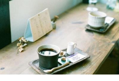 抖音悲伤文字图片