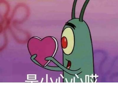 2023触动心灵的句子