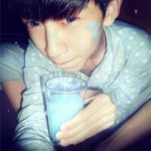 ​霸气男生说说大全 qq空间男生个性说说短句