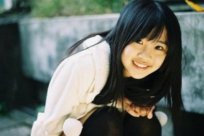 ​2023新年愿望说说