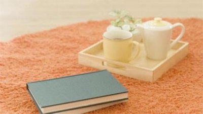 ​感叹身体不好的说说