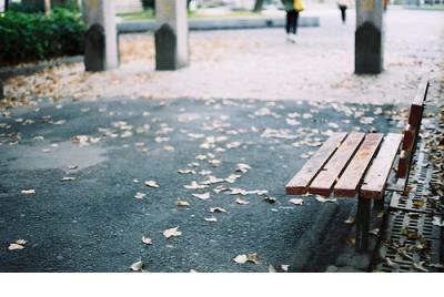 用沉默代替一切的句子