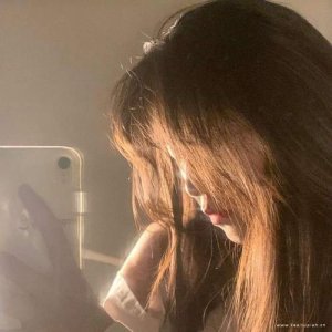 ​关于曾经的句子图片（关于期待的句子曾经是为你欢笑）