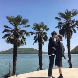 ​送给目标生辰快乐的句子快手视频