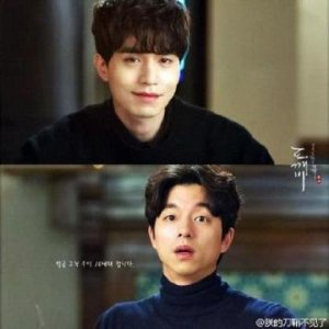 ​形容天气冷的图片带字（冷的幽默句子）