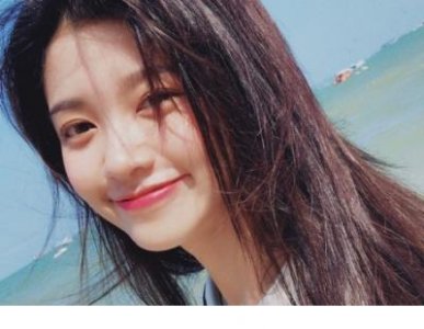 ​向劳动者致敬的句子100字(25句)