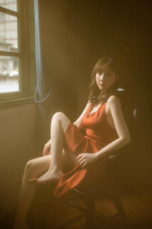 高考励志句子大全