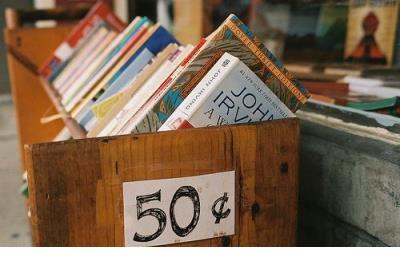 简短低调秀恩爱句子