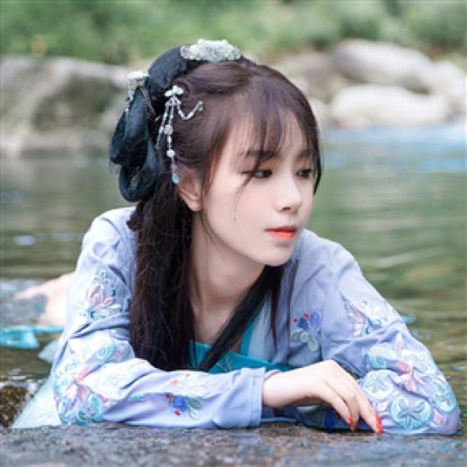 描写老年人幸福恩爱的句子