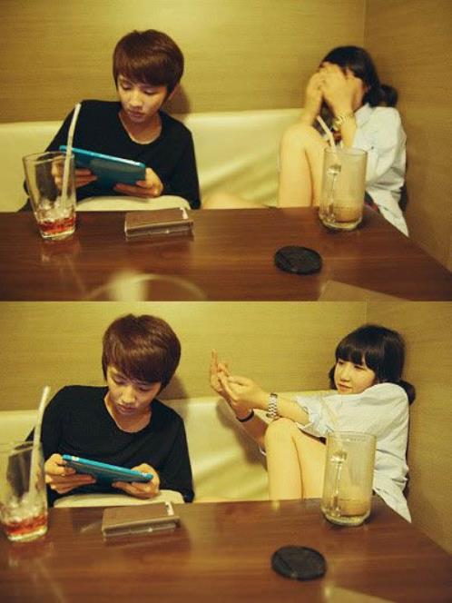 qq空间签名档签名