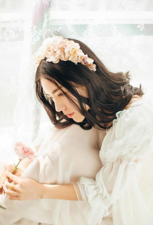 qq空间签名档签名