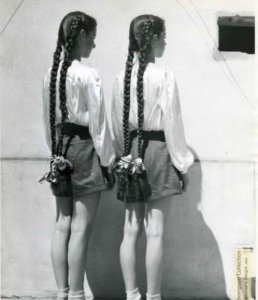 ​最唯美伤感语句[40条] (这是一个不公平的不可逆转的命题)