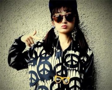 ​商场店庆祝福语大全简短