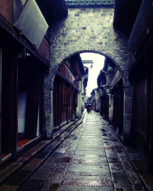 母亲节祝福语唯美