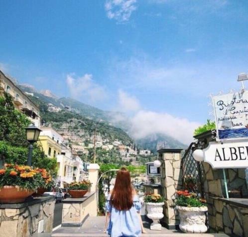 爱情方面的哲理话（人生爱情哲理的句子）