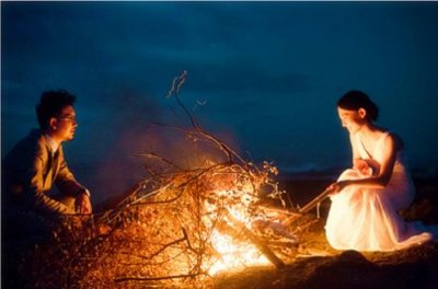 ​爱情方面的哲理话（人生爱情哲理的句子）