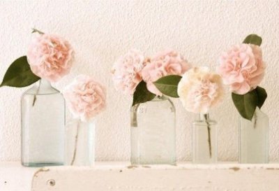 ​鼓励高考美术生的话 高考激励人心的句子