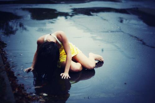 戒烟语录精选100句[32句] (一句走心语录微博)