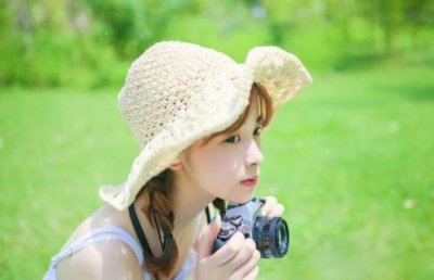 ​失恋后安慰自己的话 如何安慰失恋的女孩