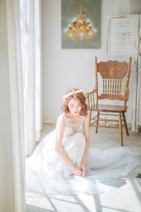 ​新的一天开始了搞笑图片 新一天的开始励志短句