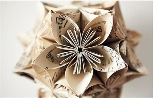 非主流伤感爱情个性签名