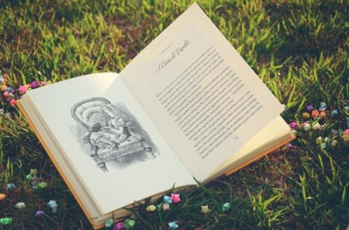 非主流伤感爱情个性签名