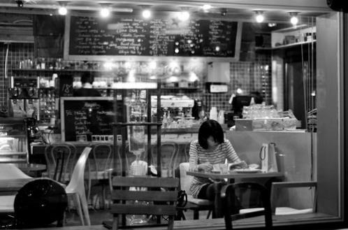 搞笑短语10字以内