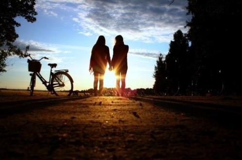 搞笑短语10字以内