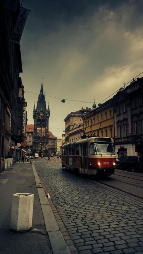 搞笑短语10字以内