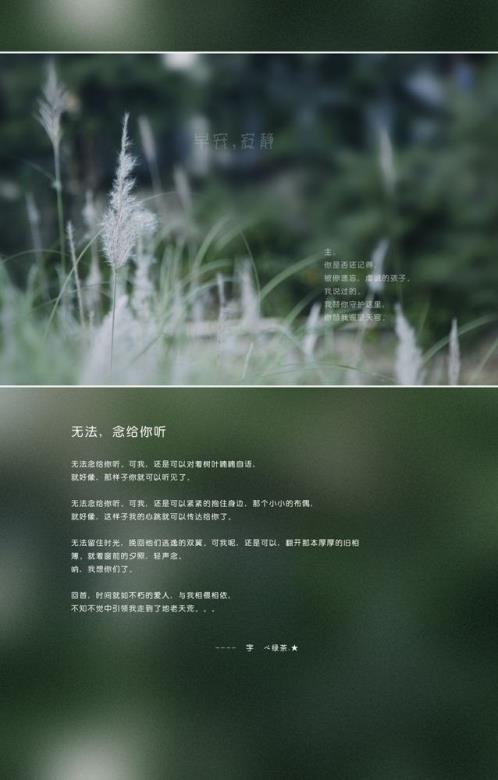 朋友离开的伤感句子(离开时伤感的句子)