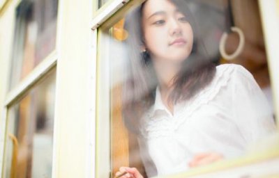 ​搞笑3,8节祝福语[25句]：也有小媳妇的温婉