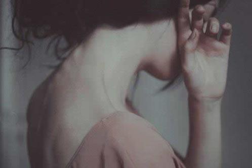 珍惜青春的优美句子